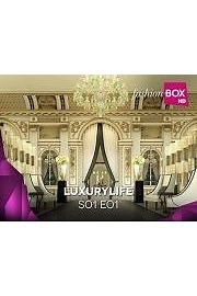 Watch Luxury Life Season 2 Episode 3 - Episode 3