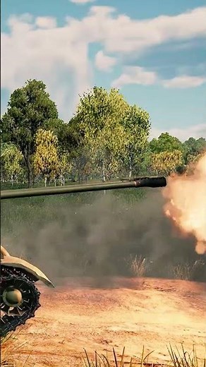 War thunder Sound mod