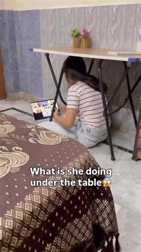 Ye kyakiya😱 #smartphone #coding #codingtips #codeprep #codeblocks #funny #codeblocks