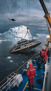 🌌 Something extraordinary has unfolded under the cover of night—a UFO sighting that defies explanation! As shadows dance and lights flicker, what secrets lie hidden in this mysterious footage? Dive into the enigma, scrutinize every frame, and share your theories about these elusive visitors from beyond. 👽 Made With Ai #alien #sighting #ufosighting #ufos #ufo #uap #ufology #ufotable #ufohunter #uforesearch #alienlife #ufodisclosure #ufoevidence #aliencontact #ancientaliens #ufocommunity #ufoinv