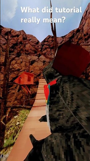 ￼What does tutorial actually mean? ￼