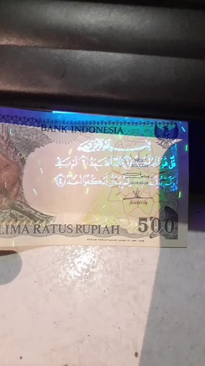 EvanSidoel on TikTok