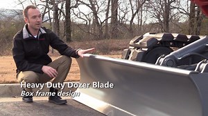 13K views · 88 reactions | Check out our walkaround on the largest Takeuchi excavator, the TB2150. Click the link for more Takeuchi videos - https://www.youtube.com/user/TakeuchiMFG | Takeuchi | Facebook