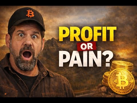 How Much did I make? First 100 days of Hotshot Trucking.