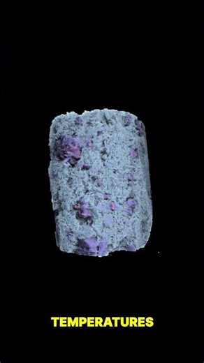 The Alien Rock Older Than Our Solar System—The Hypatia Mystery