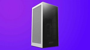 NZXT H1 V2: Roomier chassis with more power and cooling | Digit