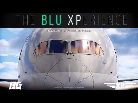 Vector 787-9 | The BEST Airliner in MSFS 2024