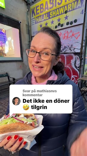 Smag på lækkerheder – Hvad skal du prøve næste gang?