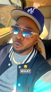 30K views · 1.2K reactions | Recognizing the Real from the Fake‼️. 﫵️﫵 #realvsfake #ignoringthetruth #dealingwithreality | Tirvarrus & Amber Show | Facebook