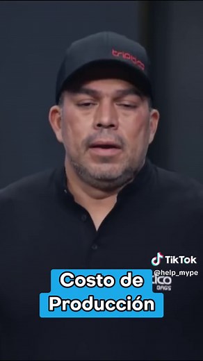 ¿Qué es el Costo de Producción? Explicación y Cálculo