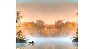 Success and Happiness Ecard | American Greetings