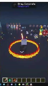 CÓMO FUNCIONA el SOLARIS en MINECRAFT con el MOD CELESTISYNTH
