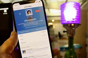 Download Counter Strike For Mac Os Sierra