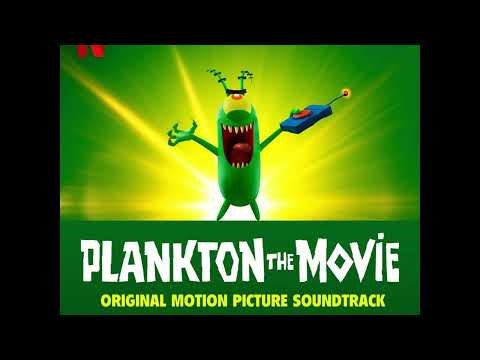 Say My Name, Karen mashup (demo + final version)