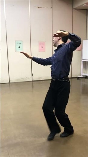 【SlowWaltz】2c-L_Sundays_11.2025#ballroom#dance#standard#Ballroomdance#Latin#Waltz#dancers