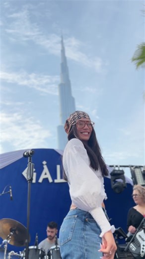 Ivi Adamou: Logia Lyrics Unveiled