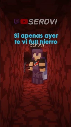 Necesidades del guion