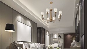 Bonlux LED T6.5 Exit Sign Clear Light Bulbs, 2W E17 Intermediate Base T6.5 LED Appliance Bulb (20W Incandescent Equivalent) for Refrigerator Freezer, Daylight 6000K (4-Pack,E17 Base)