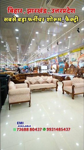 modern wooden sofa set designs for living room #Sofa #Furniture