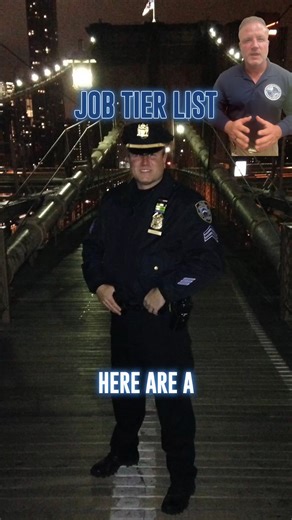 STRATEGIC SECURITY CORP on Instagram: "Here is a list of the top 5 jobs to get after leaving the military. 🪖 If you've been underpaid or overlooked at your last job, then comment “TEAM” to apply for a fulfilling career with our security team! #SecurityCareers #Leadership #StrategicSecurity"