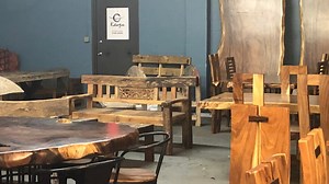 Why shopping local means more money for you