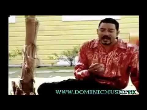 FRANK REYES - QUE TE VAYAS