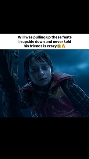 🦢 on Instagram: "will is so brave 😭🔥 . . #relatablememes #strangerthings5 #strangerthings #moviesuggestions #moviememes #cinephile #movieslover #memes #trending #relatable #edits #fypシ #explore #foryou #fyp"