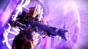 Destiny 2: How to get Slayer’s Fang, Catalyst, Perks, more