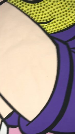 3.8K views | Girly Store on Reels | Facebook