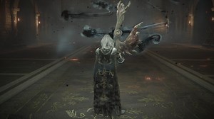 Best Quality build in Elden Ring