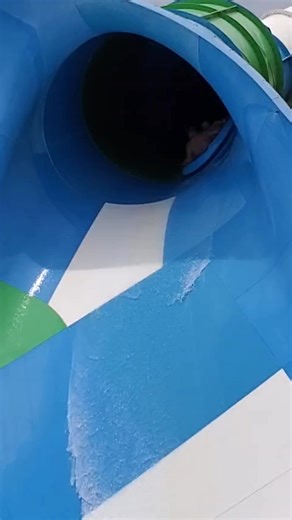 We're open today! Waterslides, fairground rides, and more! #bigriverswaterpark #waterpark #parqueaquatico #swimming #wavepool #lazyriver #waterslide #amusementpark #newcaneytx #houstontx #clevelandtx #portertx #springtx #thewoodlandstx #kingwoodtx #humbletx #conroetx #fairground #fun #texas #family #zipline #outdoors #kids #thrillride #thingstodoinhouston | Big Rivers Waterpark & Adventures