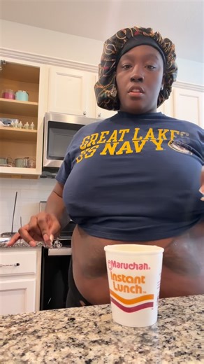 @braidsandbooking on Instagram: "What do yall think???? 🤔"