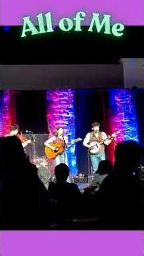 #bluegrass #banjo #music #livemusic #fiddle #guitar #acousticguitar #jazz #apca #hershey