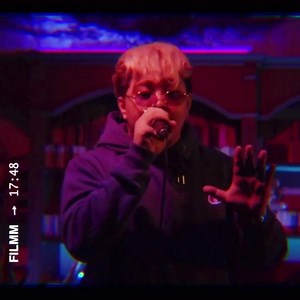 303K views · 10K reactions | Title : Esmi Artist : Because Courtesy : https://www.youtube.com/channel/UCIZ-Dzd8hywRtIAB8rt8LGQ Video from : Island City Support Local Music  | Vibin Pinas | Facebook