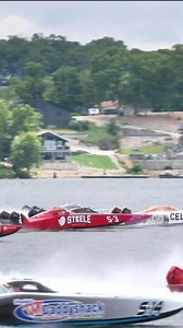 Crank the volume and hold your drink—this is what real lake life sounds like. 🛥️💨 The XINSURANCE Offshore Races are back at LOZ, and they’re not slowing down for anyone. 📍 June 21–22 | Bagnell Dam Strip Miss it? Yeah… you’ll feel it in your FOMO. #offshoreracing #proracing #boatracing #boats #lakeoftheozarks #loz XINSURANCE.COM #XINSURANCE #loto | Lake of the Ozarks Shootout