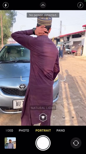 Explore the Amazing Editing Features on the New iPhone 6s