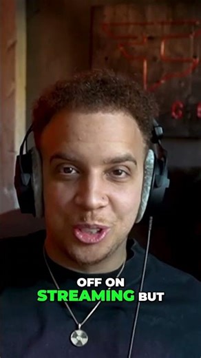 I Left Faze Clan: The CRAZIEST Day Ever! #shorts