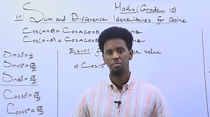 New Form 4 Class ! Waxaa i toos ah u bilaawday cashirada fasalka Form 4 - ka ee sanad dugsiyeedkan bilaaban doono. Naguso boqo xafiiska oo iska diiwngeli fasalada cusub si National Exam ka u guuleysatid | SMART College