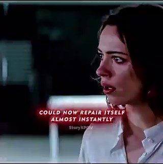 Why do they bomb the Ai company that restore vision Find the answer here👇