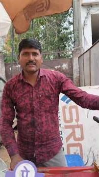 Paytm sound box prank 🤡😂 #funny #comedy #viral #youtubeshorts #trending #memes #prank