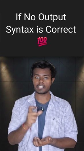 How to Check Bash Script Syntax Without Running It #aws #devops #linux