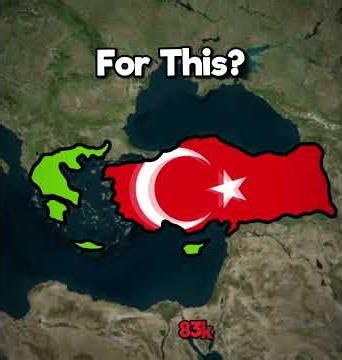 Question For European Countries #europe #map #mapping #mapper
