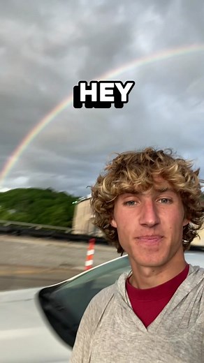 Shelp support the series fam ❤️