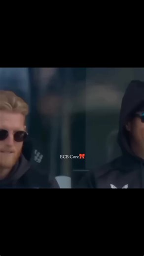 ECB core.😍#cricketlover #foryoupage #fyp