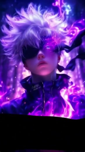 #funny #edit #beats #remix #memes