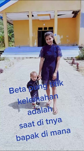 Supporting Single Moms: A Heartwarming Journey