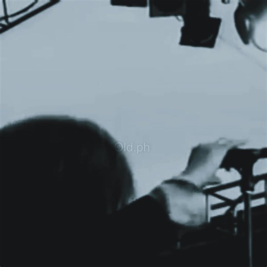 17K views · 542 reactions | Bad English - When I See You Smile曆 | Old | Facebook