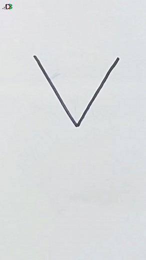 10K views · 26 reactions | Drawing ideas with Alphabet #drawing #drawingforkids | Drawing Book | Facebook