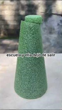 💔 Sus propios padres la odiaban… tenía solo 10 años #familia #niños #historia #parati #fyp #shorts