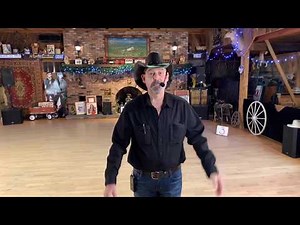 Episode 14, Dance Dance, Step Right Up, Beginner